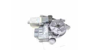 MOTOR ELEVALUNAS TRASERO IZQUIERDO SEAT LEON (2014-) 1.4 TSI 125CV 1395CC - L.7971620 / 5Q0959811A 2