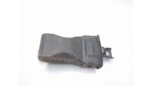 FRENO PUERTA TRASERA DERECHA SEAT LEON (2014-) 1.4 TSI 125CV 1395CC - L.7971621 / 5F4839203A 2