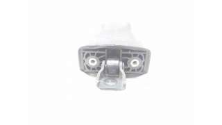 FRENO PUERTA TRASERA DERECHA SEAT LEON (2014-) 1.4 TSI 125CV 1395CC - L.7971621 / 5F4839203A