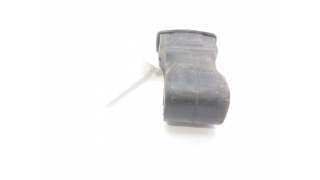 FRENO PUERTA TRASERA DERECHA SEAT LEON (2014-) 1.4 TSI 125CV 1395CC - L.7971621 / 5F4839203A