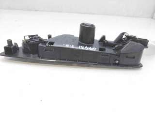 MANETA INTERIOR TRASERA DERECHA SEAT LEON (2014-) 1.4 TSI 125CV 1395CC - L.7971623 / 5F4839114041