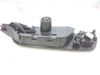 MANETA INTERIOR TRASERA DERECHA SEAT LEON (2014-) 1.4 TSI 125CV 1395CC - L.7971623 / 5F4839114041