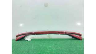 PILOTO TRASERO CENTRAL SEAT LEON SPORTSTOURER (2020-) - L.7971625 / 5FE945307D