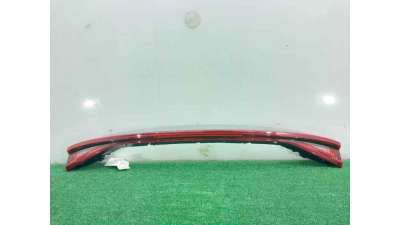 PILOTO TRASERO CENTRAL SEAT LEON SPORTSTOURER (2020-) - L.7971625 / 5FE945307D