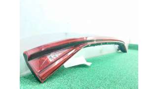 PILOTO TRASERO CENTRAL SEAT LEON SPORTSTOURER (2020-) - L.7971625 / 5FE945307D