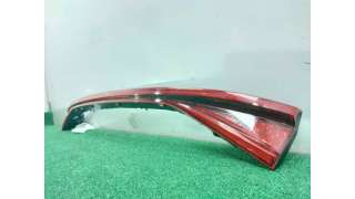 PILOTO TRASERO CENTRAL SEAT LEON SPORTSTOURER (2020-) - L.7971625 / 5FE945307D