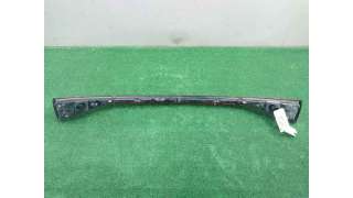 PILOTO TRASERO CENTRAL SEAT LEON SPORTSTOURER (2020-) - L.7971625 / 5FE945307D