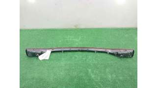 PILOTO TRASERO CENTRAL SEAT LEON SPORTSTOURER (2020-) - L.7971625 / 5FE945307D