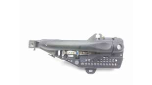 MANETA EXTERIOR DELANTERA IZQUIERDA SMART FORFOUR FASTBACK (2014-) 0.9 (453.044, 453.053) 90CV 898CC - L.7971626 / 45372044