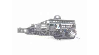 MANETA EXTERIOR DELANTERA IZQUIERDA SMART FORFOUR FASTBACK (2014-) 0.9 (453.044, 453.053) 90CV 898CC - L.7971626 / 45372044