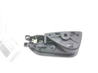 MANETA INTERIOR TRASERA DERECHA RENAULT CLIO V (2019-) 1.0 TCE 100 (B7MT) 101CV 999CC - L.7971630 / 826721378R