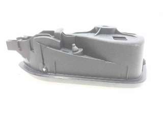 MANETA INTERIOR TRASERA DERECHA RENAULT CLIO V (2019-) 1.0 TCE 100 (B7MT) 101CV 999CC - L.7971630 / 826721378R