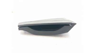 MANETA EXTERIOR TRASERA DERECHA RENAULT CLIO V (2019-) 1.0 TCE 100 (B7MT) 101CV 999CC - L.7971632 / 826064206R