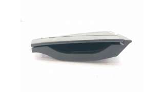 MANETA EXTERIOR TRASERA DERECHA RENAULT CLIO V (2019-) 1.0 TCE 100 (B7MT) 101CV 999CC - L.7971632 / 826064206R