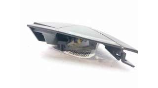 MANETA EXTERIOR TRASERA DERECHA RENAULT CLIO V (2019-) 1.0 TCE 100 (B7MT) 101CV 999CC - L.7971632 / 826064206R