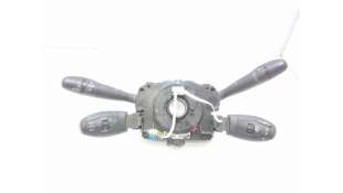 MANDO VOLANTE CITROEN C-ELYSEE (2014-) 1.6 BLUEHDI 100 99CV 1560CC - L.7971635 / 98042440XT