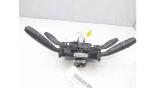 MANDO VOLANTE CITROEN C-ELYSEE (2014-) 1.6 BLUEHDI 100 99CV 1560CC - L.7971635 / 98042440XT 2