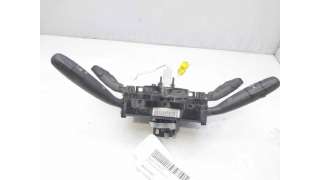 MANDO VOLANTE CITROEN C-ELYSEE (2014-) 1.6 BLUEHDI 100 99CV 1560CC - L.7971635 / 98042440XT