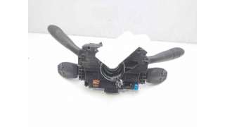 MANDO VOLANTE CITROEN C-ELYSEE (2014-) 1.6 BLUEHDI 100 99CV 1560CC - L.7971635 / 98042440XT