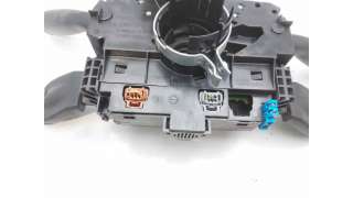 MANDO VOLANTE CITROEN C-ELYSEE (2014-) 1.6 BLUEHDI 100 99CV 1560CC - L.7971635 / 98042440XT