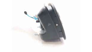 MANETA EXTERIOR PORTON SEAT LEON (2020-) 1.5 TGI CNG 131CV 1498CC - L.7971637 / 5FE827565B 2