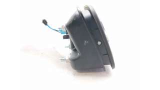 MANETA EXTERIOR PORTON SEAT LEON (2020-) 1.5 TGI CNG 131CV 1498CC - L.7971637 / 5FE827565B