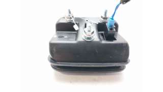 MANETA EXTERIOR PORTON SEAT LEON (2020-) 1.5 TGI CNG 131CV 1498CC - L.7971637 / 5FE827565B