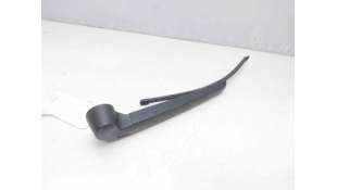 BRAZO LIMPIA TRASERO SEAT LEON (2020-) 1.5 TGI CNG 131CV 1498CC - L.7971638 / 5FE955704A