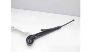 BRAZO LIMPIA TRASERO SEAT LEON (2020-) 1.5 TGI CNG 131CV 1498CC - L.7971638 / 5FE955704A 2