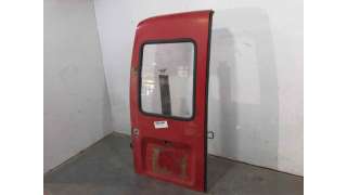 PUERTA TRASERA IZQUIERDA CITROEN C15 (1986-2000) 1.8 D 60CV 1769CC - L.7971644 / 870334