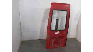 PUERTA TRASERA IZQUIERDA CITROEN C15 (1986-2000) 1.8 D 60CV 1769CC - L.7971644 / 870334