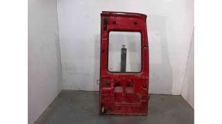 PUERTA TRASERA IZQUIERDA CITROEN C15 (1986-2000) 1.8 D 60CV 1769CC - L.7971644 / 870334