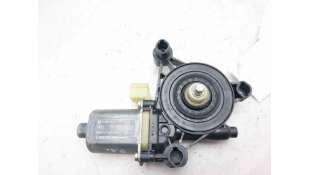 MOTOR ELEVALUNAS DELANTERO IZQUIERDO SEAT LEON (2014-) 1.2 TSI 110CV 1197CC - L.7971647 / 5Q0959801B