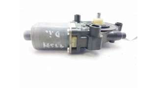 MOTOR ELEVALUNAS DELANTERO IZQUIERDO SEAT LEON (2014-) 1.2 TSI 110CV 1197CC - L.7971647 / 5Q0959801B
