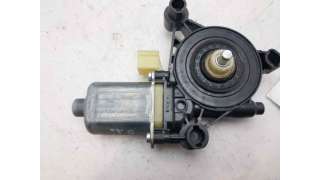 MOTOR ELEVALUNAS DELANTERO IZQUIERDO SEAT LEON (2014-) 1.2 TSI 110CV 1197CC - L.7971647 / 5Q0959801B