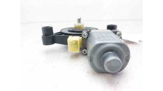 MOTOR ELEVALUNAS DELANTERO IZQUIERDO SEAT LEON (2014-) 1.2 TSI 110CV 1197CC - L.7971647 / 5Q0959801B