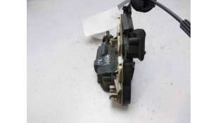 CERRADURA PUERTA DELANTERA IZQUIERDA SEAT LEON (2014-) 1.2 TSI 110CV 1197CC - L.7971648 / 5K1837015J 2