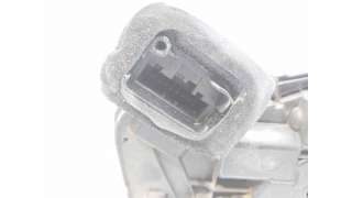 CERRADURA PUERTA TRASERA IZQUIERDA SEAT LEON (2014-) 1.4 TSI 125CV 1395CC - L.7971652 / 5K4839015AF