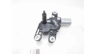 MOTOR LIMPIA TRASERO SEAT ATECA (2016-) 1.0 TSI 115CV 999CC - L.7971655 / 5G0955711C