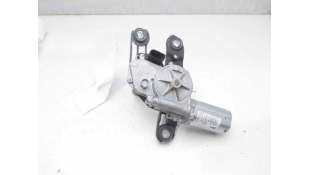 MOTOR LIMPIA TRASERO SEAT ATECA (2016-) 1.0 TSI 115CV 999CC - L.7971655 / 5G0955711C 2