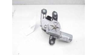 MOTOR LIMPIA TRASERO SEAT ATECA (2016-) 1.0 TSI 115CV 999CC - L.7971655 / 5G0955711C