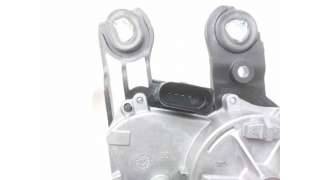 MOTOR LIMPIA TRASERO SEAT ATECA (2016-) 1.0 TSI 115CV 999CC - L.7971655 / 5G0955711C