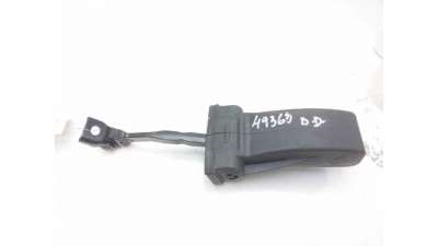 FRENO PUERTA DELANTERA DERECHA SEAT IBIZA V (2017-) 1.0 TSI 115CV 999CC - L.7971664 / 6F0837179