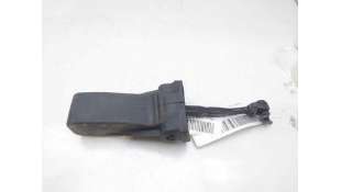 FRENO PUERTA DELANTERA DERECHA SEAT IBIZA V (2017-) 1.0 TSI 115CV 999CC - L.7971664 / 6F0837179 2