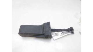 FRENO PUERTA DELANTERA DERECHA SEAT IBIZA V (2017-) 1.0 TSI 115CV 999CC - L.7971664 / 6F0837179