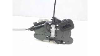 CERRADURA PUERTA DELANTERA DERECHA SEAT IBIZA V (2017-) 1.0 TSI 115CV 999CC - L.7971669 / 10B837016