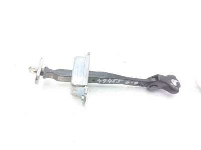 FRENO PUERTA DELANTERA DERECHA NISSAN PULSAR FASTBACK (2014-) 1.5 DCI 110CV 1461CC - L.7971672 / 804303DN0A