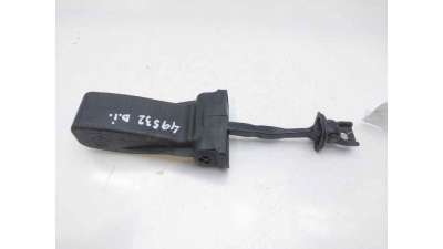 FRENO PUERTA DELANTERA IZQUIERDA SEAT IBIZA V (2017-) 1.0 TSI 95CV 999CC - L.7971685 / 6F0837179