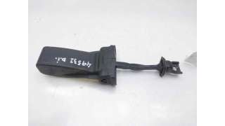 FRENO PUERTA DELANTERA IZQUIERDA SEAT IBIZA V (2017-) 1.0 TSI 95CV 999CC - L.7971685 / 6F0837179