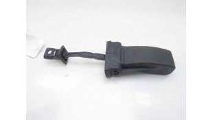 FRENO PUERTA DELANTERA IZQUIERDA SEAT IBIZA V (2017-) 1.0 TSI 95CV 999CC - L.7971685 / 6F0837179 2